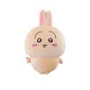 Doll Plush Pillow, A Special Plush Toy For The Whole Family To Entertain Children (50cm)