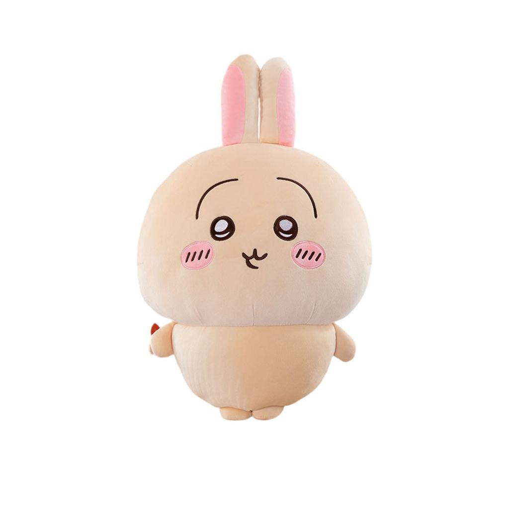 Doll Plush Pillow, A Special Plush Toy For The Whole Family To Entertain Children (50cm)