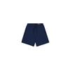 Шорты Alpha Industries Alpha Essentials Rubber Logo Short
