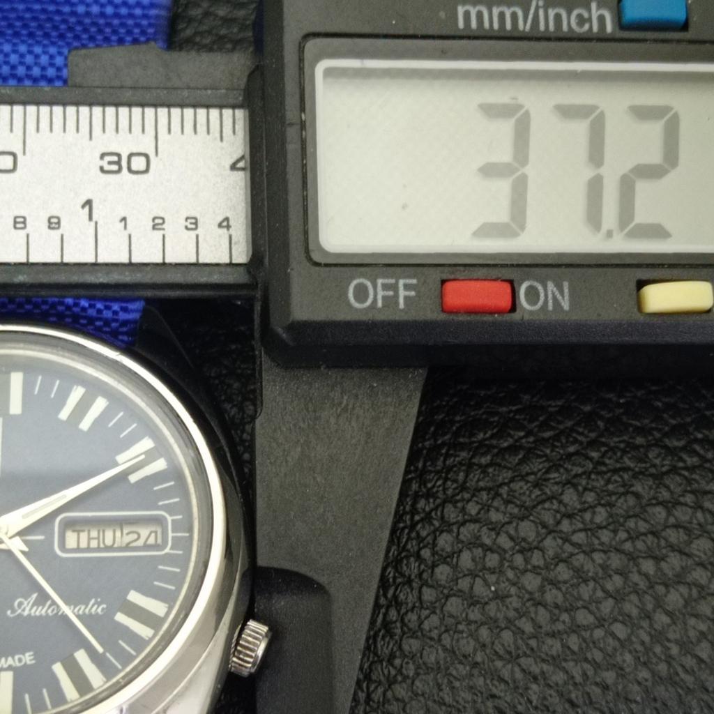 АВТОМАТИЧЕСКИЕ ВИНТАЖНЫЕ ЧАСЫ SEIKO 5 ЯПОНИЯ 7009A МУЖСКИЕ С СИНИМ ЦИФЕРБЛАТОМ a702110-5