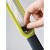 Joseph Joseph Grater Handy Zester Green 200492
