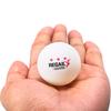 24Pcs 3-Star 40mm Table Tennis Balls Ping Pong Balls Amateur Advanced Training Practice Balls