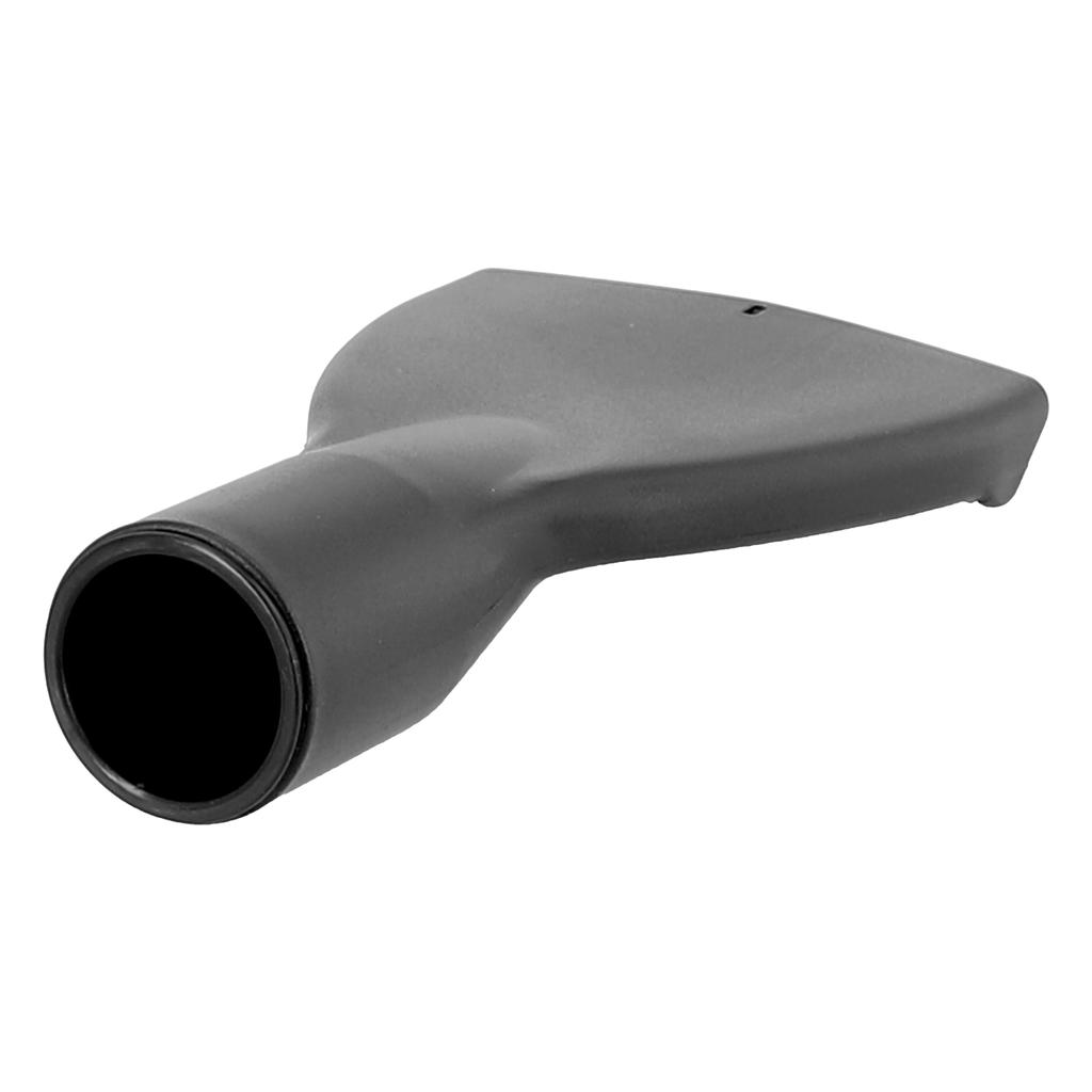 Высококачественная щелевая насадка 35 мм Щетка для очистки удаляет грязь