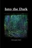 Книга Into the Dark