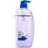 Head & Shoulders Anti-Dandruff Hydrating Scalp Care Shampoo