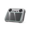 Закаленная стеклянная пленка для экрана DJI Mini 3 Pro / 4 Pro Защитная пленка для пульта дистанционного управления DJI RC 9H HD Аксессуары для защитной пленки для экрана