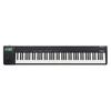 Roland ROLAND A-88mk2 MIDI-КОНТРОЛЛЕР КЛАВИАТУРЫ MIDI-клавиатура на 88 клавиш
