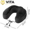 Vita Vitale GM-2013 orthopedic pillow