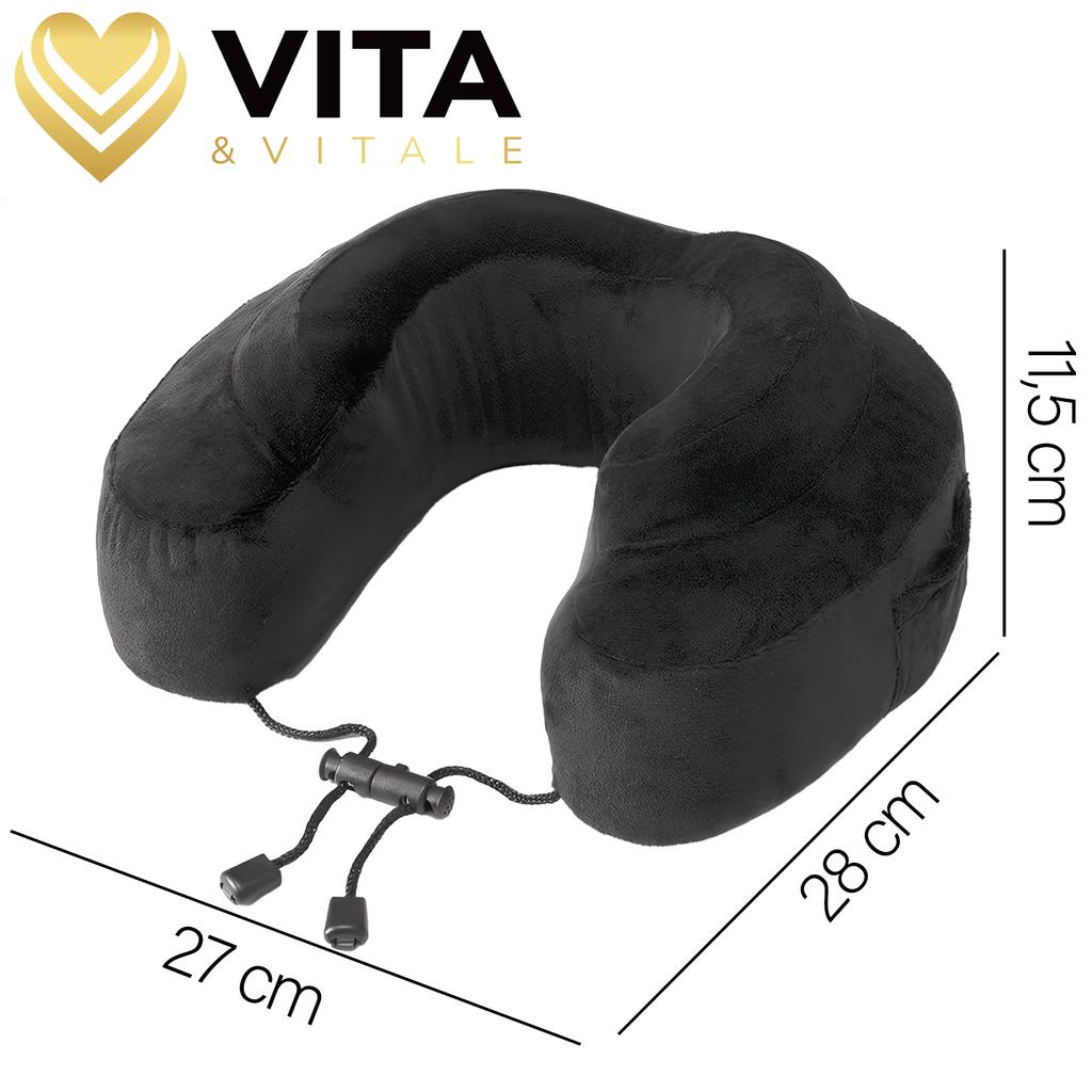 Vita Vitale GM-2013 orthopedic pillow