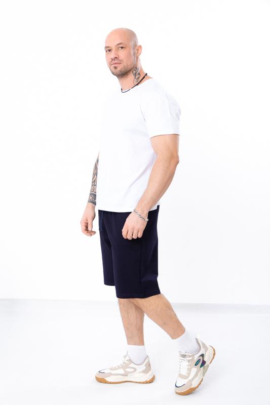 Шорты (Мужской) Лето 8123-057 HC