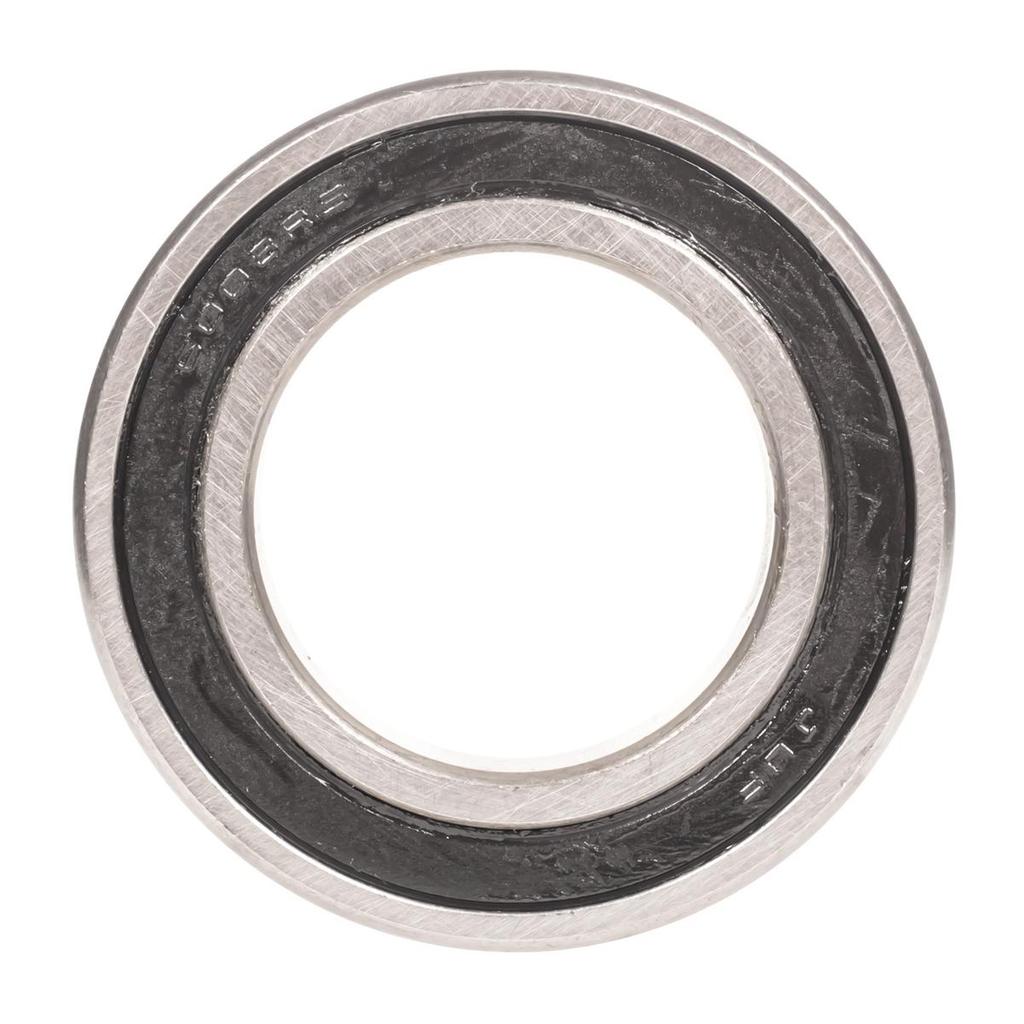 Уплотнитель подшипников шкива Cedrus Cedzg01 Cedzg02 130039