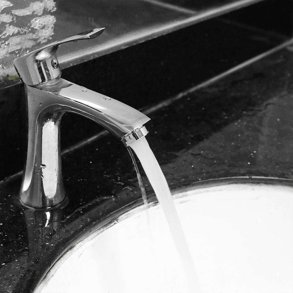 Inner Core Replacement Parts Faucet Aerator Water Saving Adapter Faucet Accessories Nozzle Filter