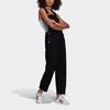 adidas Originals R.Y.V Комбинезон Женский Черный GD3877