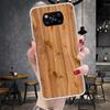 Дерево Деревянный Узор Мягкий Чехол Для Телефона Для Xiaomi Redmi 15C 15 13C 13 Poco X5 X6 X7 F7 Ultra M7 12C 12 10 10C 9C 9A 9T 9 Fundas Poc