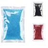 50g Nail Art Metal Glitter Powder Dust Gem Craft Card Decorating