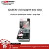 RCINPOWER FPV Drone Brushless Motors