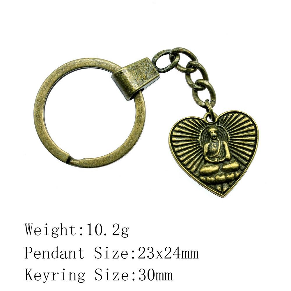 Выпускной индивидуальный брелок главный фараон будда брелки самые дешевые товары цепочка для брелка