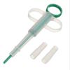 Pet Dog Cat Tablet Pill Gun Piller Push Dispenser Medicine Water Syringe Feed