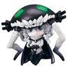 Kantai Collection Нендороид Авианосец ABS окрашенный подвижный -KanColle- Wo-Class (Фигурка без масштаба и из ATBC-ПВХ)