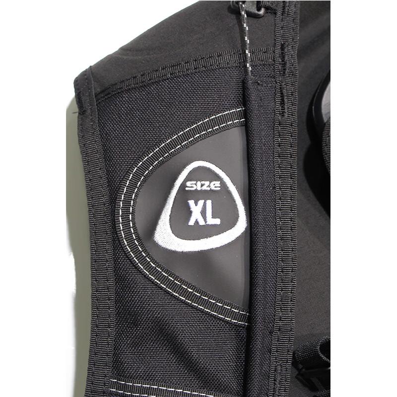 CRESSI Start BCD Buoyancy Compensator