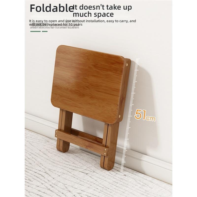 Portable Folding Stool Outdoor Fishing Mazar Small Bench, Household Low Chair, Kids Shoe Changing Stool For Living Room Indoor Outdoor Use