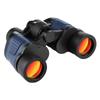 Binoculars & Monoculars High Clarity Telescope 60X60 Binoculars Hd 10000M Power For Outdoor Hunting Optical Lll Night Vision Fixed Zoom