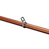 SHIMANO Iso Rod 23 Мастер-настройка 1.5-530