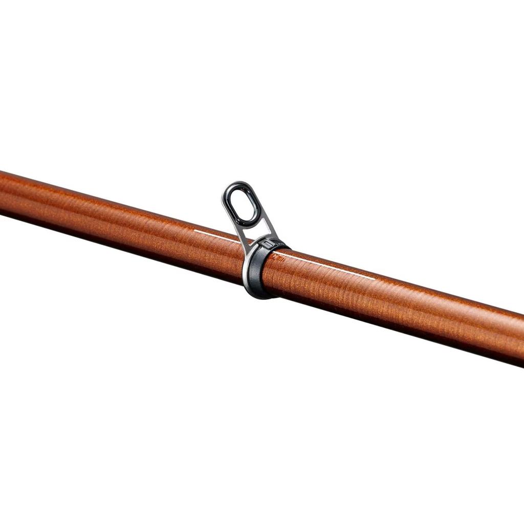 SHIMANO Iso Rod 23 Мастер-настройка 1.5-530