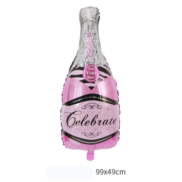 Гигантские воздушные шары, различных форм для праздничного украшения мероприятий