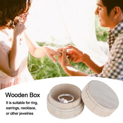 Украшения и бижутерия – Шкатулки для украшений