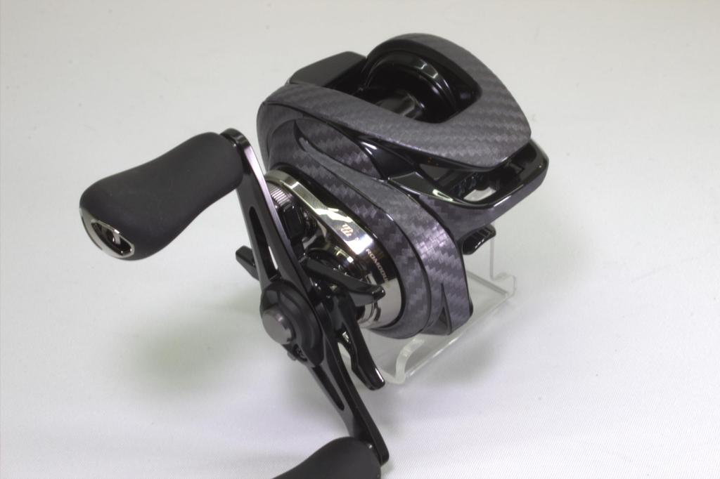 Пользовательская наклейка для YOROI 24 Metanium DC Baitcasting Защита от царапин SEAT.JP Катушка, (Серебристый, для правой руки)