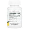 Nature's Plus- Vitamin D3, 5000 ME, 60 Softgels