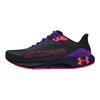 Under Armour Кроссовки Machina Storm 'Black Pink' 3026546-001
