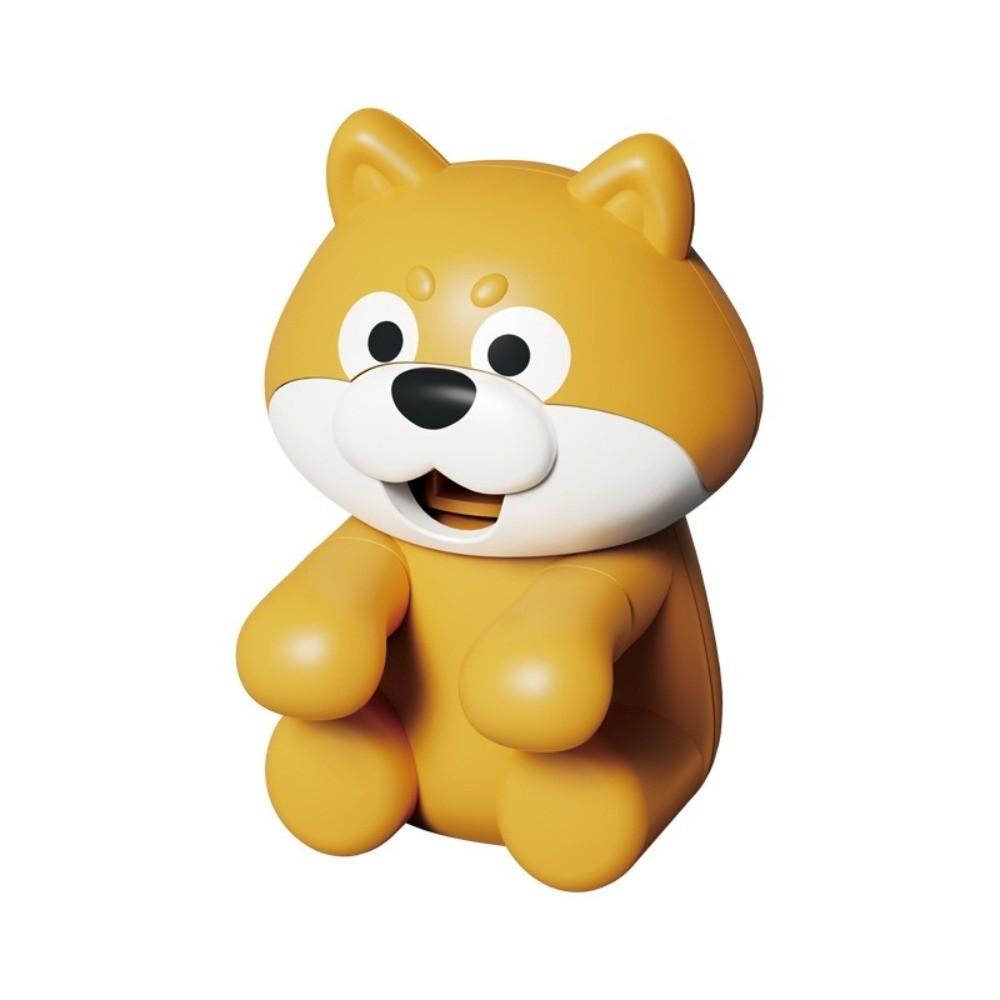Hanging on the Cup Hanging Cooling Tool Cooler Food Food Cooling Fan Portable Puppy Electric Fan