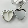 Candy Box Keyring Small Pill Box Portable Medicine Case New Medicine Organizer Container