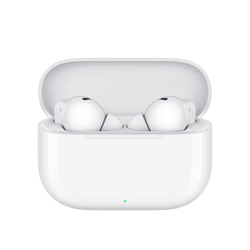 Huawei FreeBuds SE 4 ANC True Wireless Earbuds