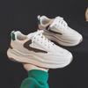 Autumn Women's Running Shoes Little White Shoes Dad Shoes Women's Casual Trend Women's Shoes Sports Board Shoes