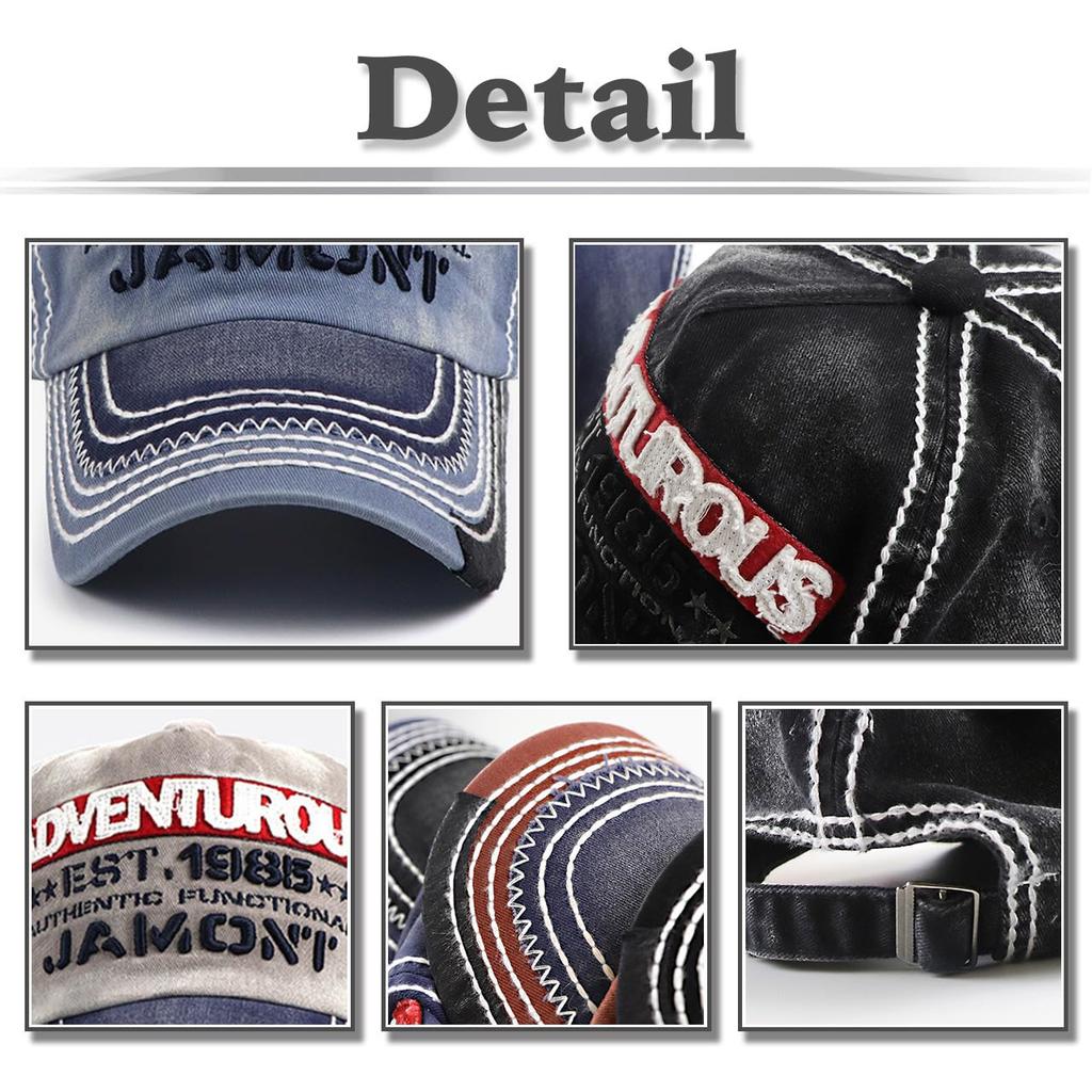 Кепка с логотипом английской буквы, шляпа для бега на открытом воздухе, женская, мужская CA739 [Белый Клык] (военно-морской флот)