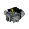 Подходит для Toyota Prius 2010-2015, Мотор насоса ABS в сборе 47070-47060