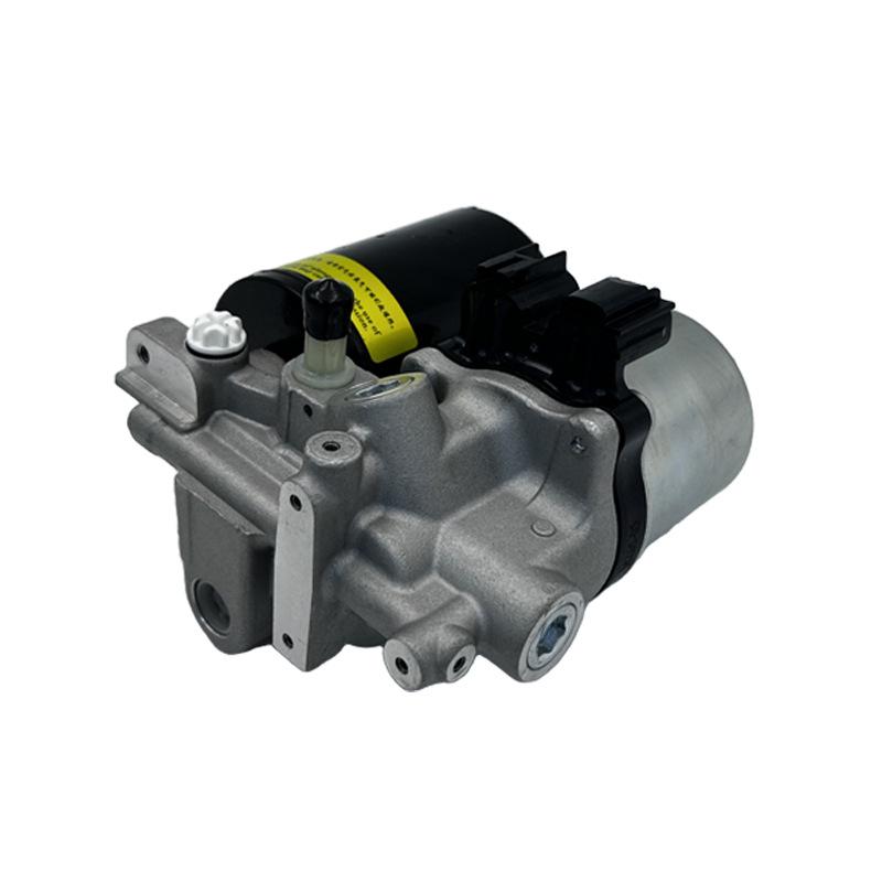 Подходит для Toyota Prius 2010-2015, Мотор насоса ABS в сборе 47070-47060