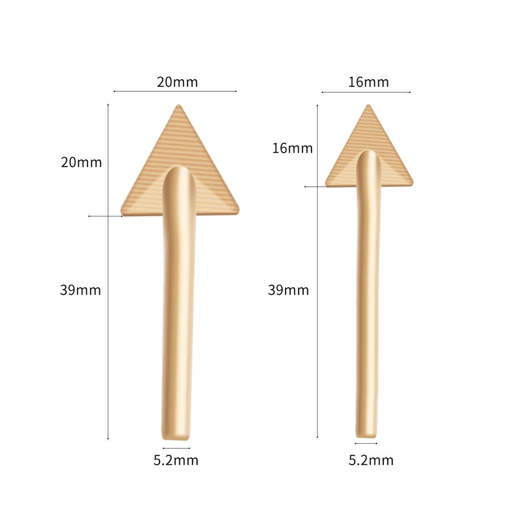 Паяльное жало для пластикового сварочного аппарата, паяльная головка для всех сварочных аппаратов для сварки пластика, сварка горячим степлером