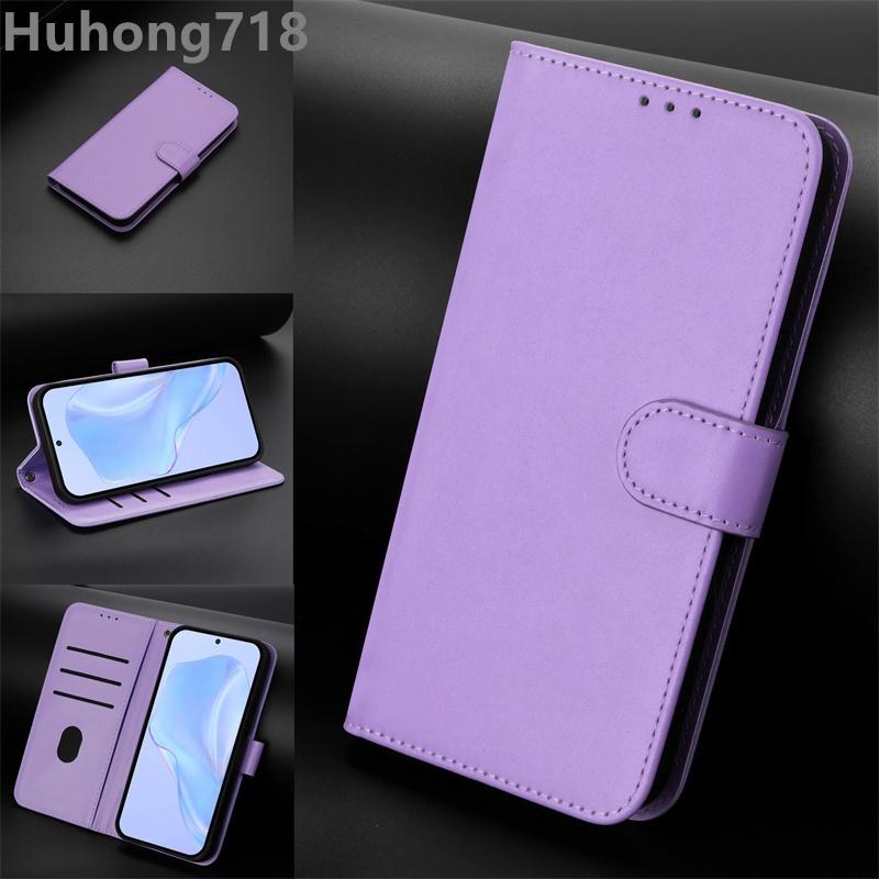 For Ulefone Note 14 16 17 18 19 20 21 Ultra Pro Case Flip Cover with Card Holder Stand TPU Soft Silicone Full Protection