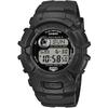 G Shock  G Shock  Огненная упаковка  26 Gw 2320fp 1a1jr