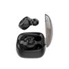 Newman L10-TWS Wireless Earbuds