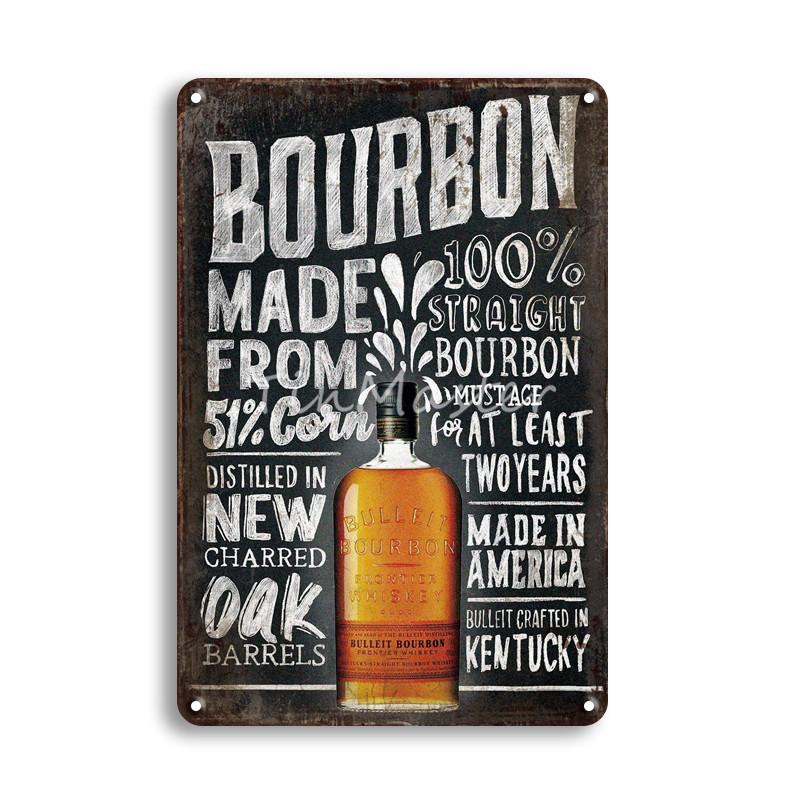 STELLA ARTOIS SAN MIGUEL CORONA Ретро Винтаж Металлическая вывеска Паб-бар Домашние настенные украшения Металлическая реклама Живопись Плакат