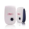 Ultrasonic Electronic 3pcs Remove Pests Anti Mosquito Bug Insect Killer Pest Reject Repeller