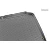 NORM Liners | Tapis De Coffre En Caoutchouc TPE Toutes Saisons Pour Dacia Dacia 2WD 2011-2017