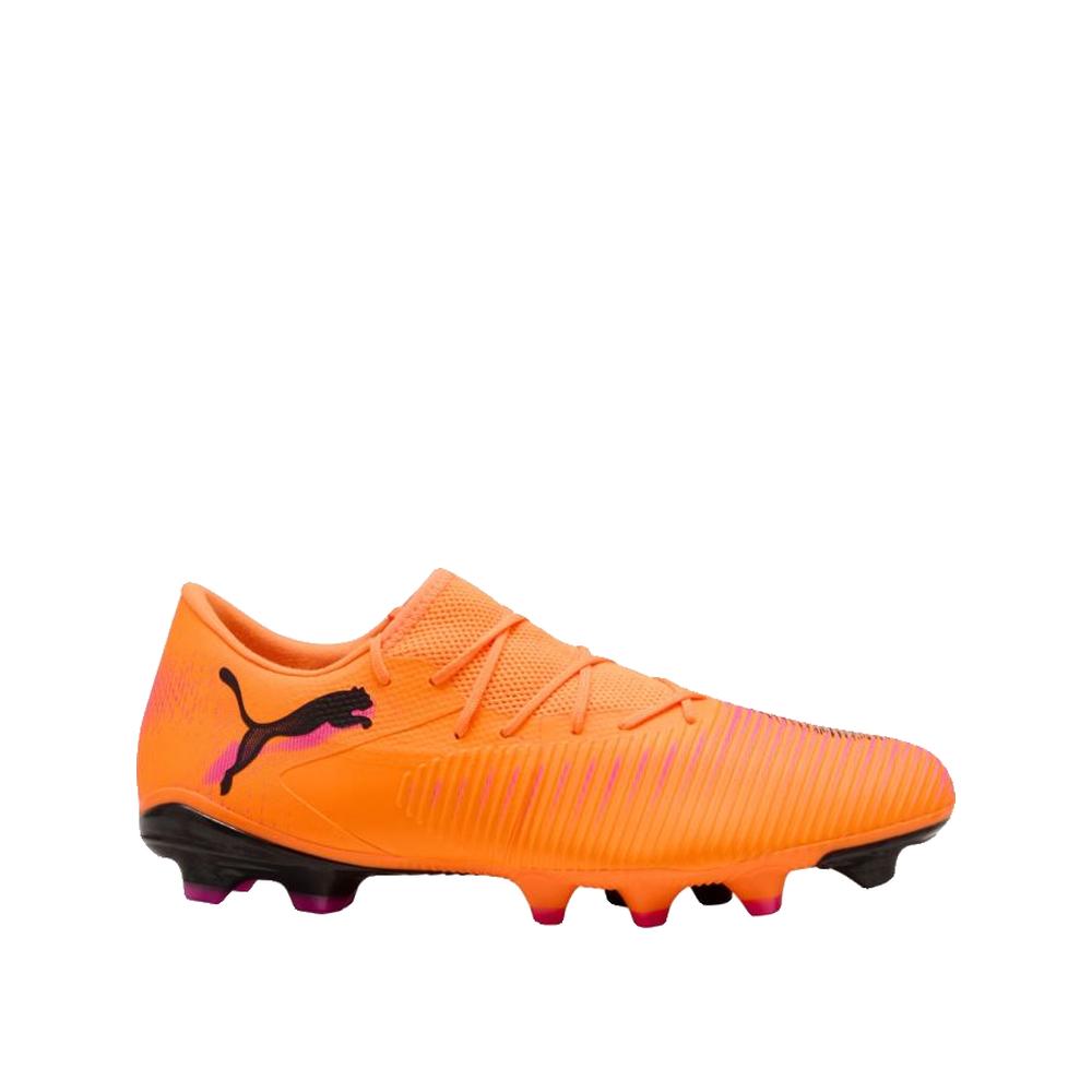 Football Boots PUMA Future 8 Match