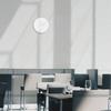 Access Point TP-LINK EAP770