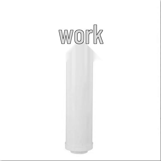 Вакуумные компрессионные мешки для хранения одежды, одеял и курток с насосом и органайзером для чемодана